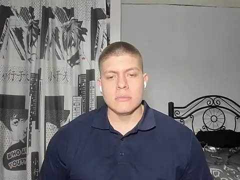 regan jhonso online show from October 19, 8:59 am