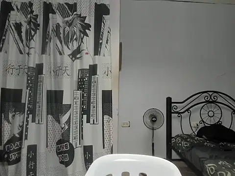 regan jhonso online show from November 1, 6:59 am