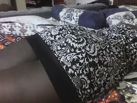 Snapshot of zainabsmile chatting on February 23, 8:55 pm zainabsmile online show from February 23, 8:55 pm