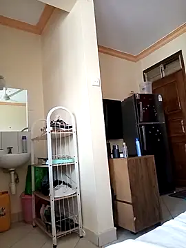 Snapshot of zainabsmile chatting on September 9, 7:19 am zainabsmile online show from September 9, 7:19 am