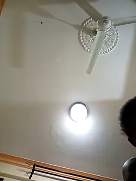 Snapshot of zainabsmile chatting on September 10, 3:56 pm zainabsmile online show from September 10, 3:56 pm