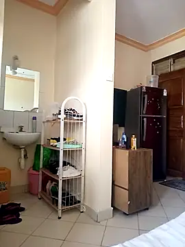 Snapshot of zainabsmile chatting on September 13, 8:47 am zainabsmile online show from September 13, 8:47 am