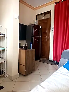 Snapshot of zainabsmile chatting on September 20, 9:10 am zainabsmile online show from September 20, 9:10 am