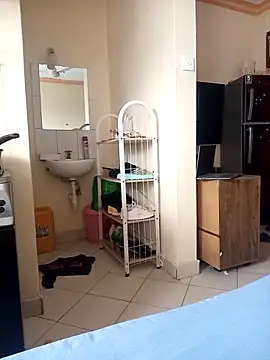 Snapshot of zainabsmile chatting on October 4, 8:01 am zainabsmile online show from October 4, 8:01 am