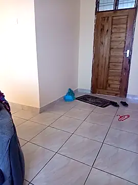 Snapshot of zainabsmile chatting on November 4, 10:36 am zainabsmile online show from November 4, 10:36 am