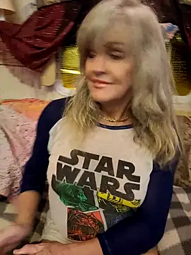 Snapshot of annika_lately chatting on September 16, 2:12 am annika lately online show from September 16, 2:12 am