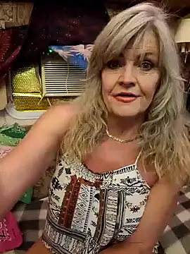 Snapshot of annika_lately chatting on September 23, 2:25 am annika lately online show from September 23, 2:25 am