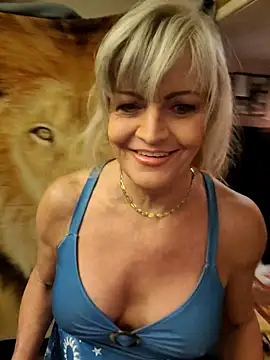 Snapshot of annika_lately chatting on October 6, 2:31 am annika lately online show from October 6, 2:31 am