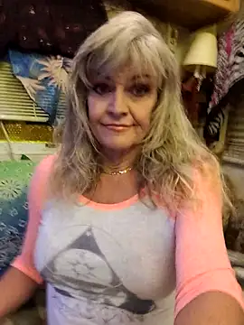 Snapshot of annika_lately chatting on October 20, 2:23 am annika lately online show from October 20, 2:23 am