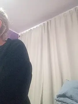 BritneyHudson online show from September 22, 12:56 am