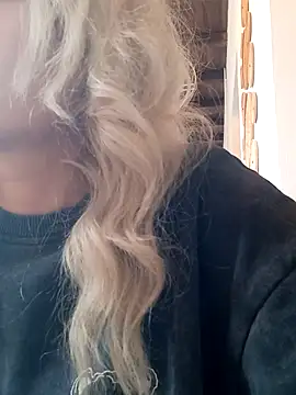 BritneyHudson online show from November 20, 1:00 pm