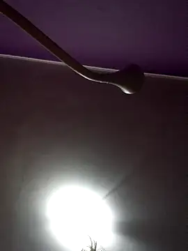 BritneyHudson online show from March 20, 1:32 am