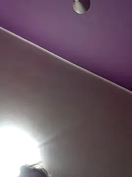 BritneyHudson online show from March 24, 2:38 am