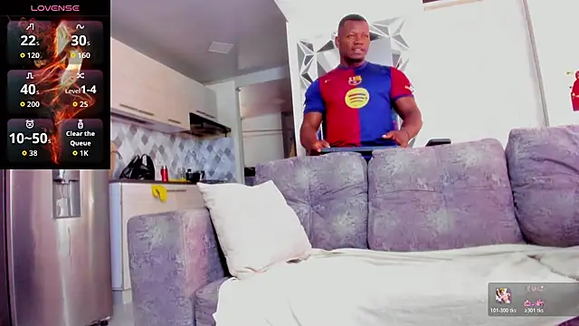 tommike online show from March 3, 5:08 pm