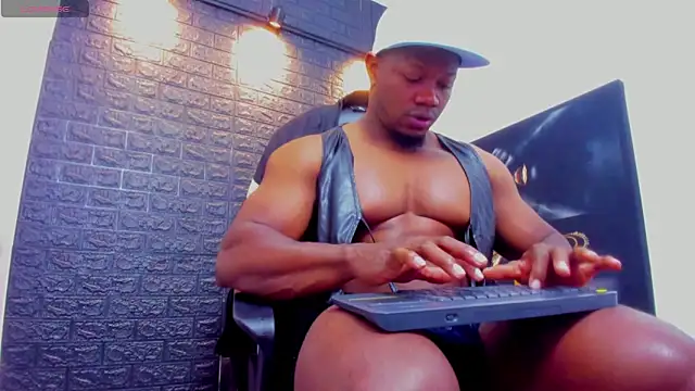 tommike online show from April 18, 6:17 am