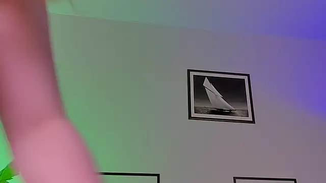 Snapshot of Tori_the_witch chatting on March 15, 2:34 pm Tori the witch online show from March 15, 2:34 pm