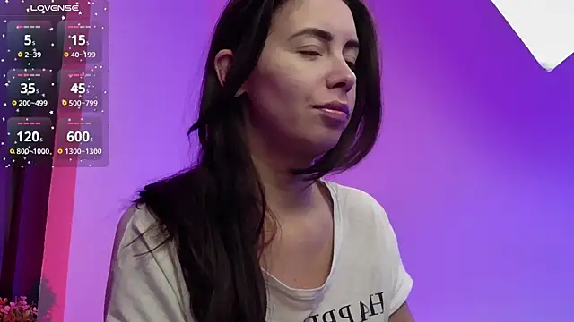 Snapshot of RitaSonnet chatting on December 17, 5:51 am RitaSonnet online show from December 17, 5:51 am