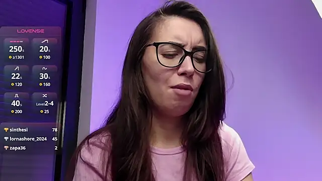 Snapshot of RitaSonnet chatting on January 21, 9:13 am RitaSonnet online show from January 21, 9:13 am