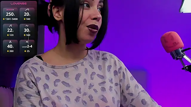 Snapshot of RitaSonnet chatting on November 15, 12:56 pm RitaSonnet online show from November 15, 12:56 pm