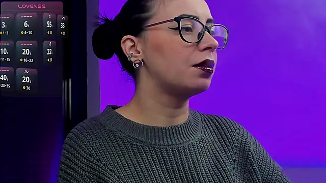 Snapshot of RitaSonnet chatting on November 26, 12:28 pm RitaSonnet online show from November 26, 12:28 pm