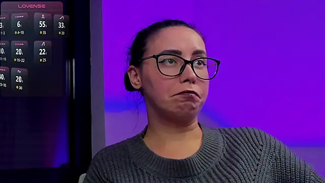 Snapshot of RitaSonnet chatting on November 27, 12:35 am RitaSonnet online show from November 27, 12:35 am