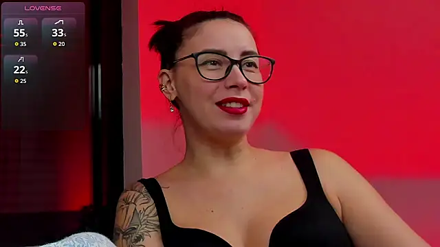 Snapshot of RitaSonnet chatting on November 27, 2:19 pm RitaSonnet online show from November 27, 2:19 pm