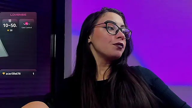 Snapshot of RitaSonnet chatting on December 15, 10:52 am RitaSonnet online show from December 15, 10:52 am