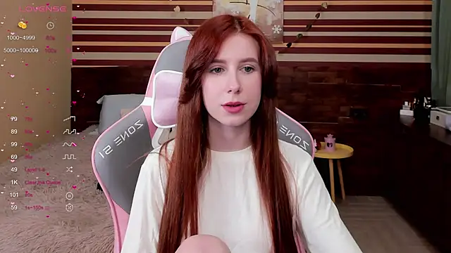 MilanaMua online show from February 25, 11:30 am