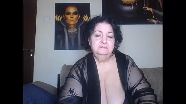 Snapshot of maturekorine chatting on November 5, 12:16 pm maturekorine online show from November 5, 12:16 pm