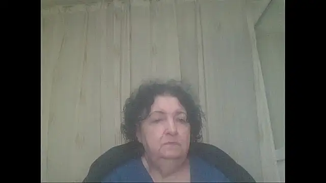 Snapshot of maturekorine chatting on November 10, 5:34 pm maturekorine online show from November 10, 5:34 pm