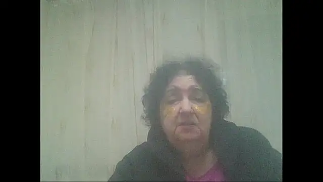 Snapshot of maturekorine chatting on November 27, 6:10 pm maturekorine online show from November 27, 6:10 pm