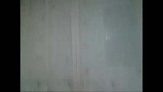 Snapshot of maturekorine chatting on December 15, 5:50 pm maturekorine online show from December 15, 5:50 pm