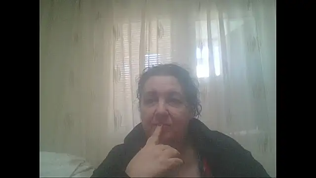 maturekorine online show from March 14, 2:44 pm