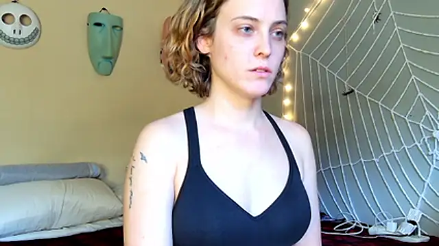 beaubrookeent online show from November 2, 9:50 pm