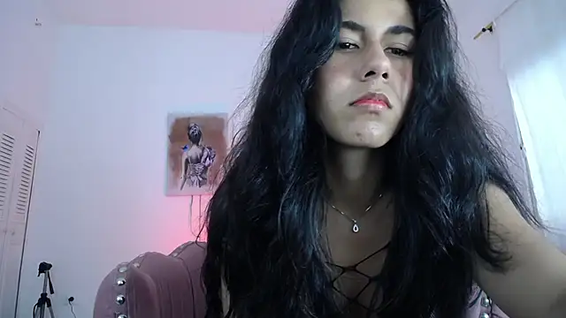 michel cardona online show from December 30, 6:16 pm