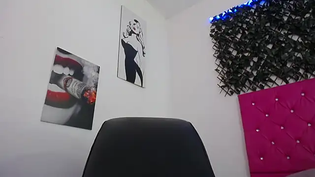 michel cardona online show from January 23, 12:09 pm