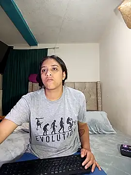 Snapshot of Susan-Rumie chatting on November 26, 7:26 pm Susan-Rumie online show from November 26, 7:26 pm