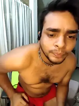 Snapshot of eddy_22cm chatting on December 14, 5:29 pm eddy 22cm online show from December 14, 5:29 pm