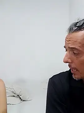 KarameloVzla online show from September 28, 5:13 am