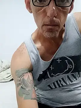 KarameloVzla online show from October 9, 6:55 am