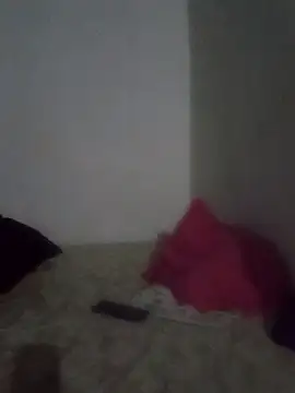 KarameloVzla online show from November 1, 3:52 am