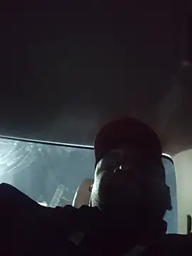 Snapshot of ITGuyhyd chatting on November 27, 5:26 pm ITGuyhyd online show from November 27, 5:26 pm