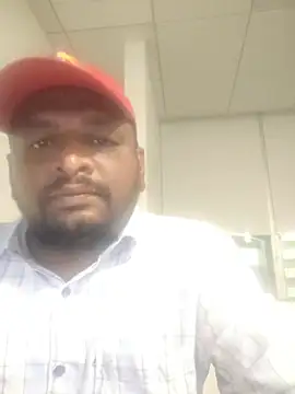 Snapshot of ITGuyhyd chatting on December 15, 3:05 pm ITGuyhyd online show from December 15, 3:05 pm