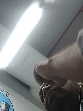 Snapshot of ITGuyhyd chatting on December 16, 8:41 am ITGuyhyd online show from December 16, 8:41 am