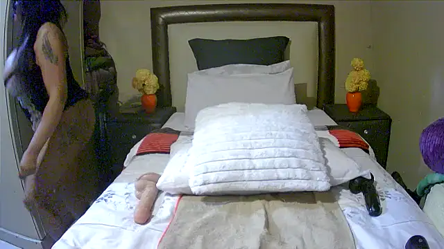 Kimmyboobs online show from October 11, 9:46 pm