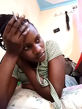 hairy pussy4 online show from January 29, 1:49 pm