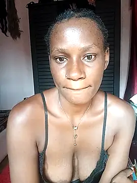 hairy pussy4 online show from January 13, 7:02 am