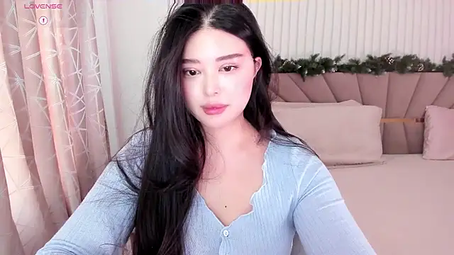 tenderlybaee online show from January 24, 7:51 am