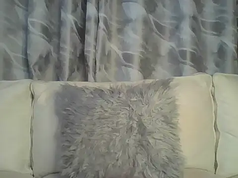 Chocolate queen2 online show from December 18, 3:37 am