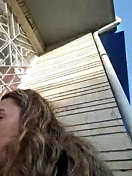 Snapshot of RubbyTaylor chatting on September 13, 11:32 am RubbyTaylor online show from September 13, 11:32 am